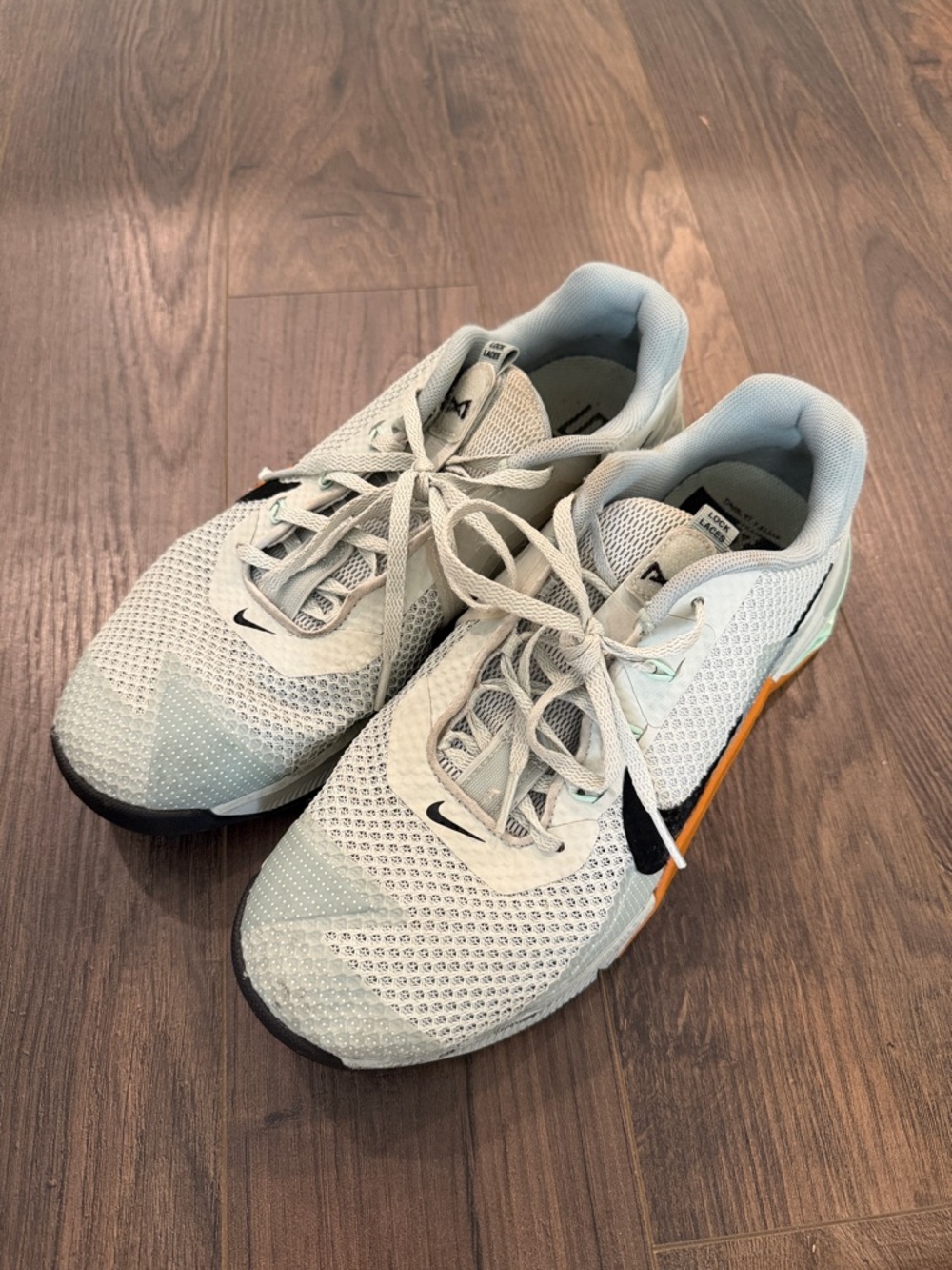 Nike Metcon 7